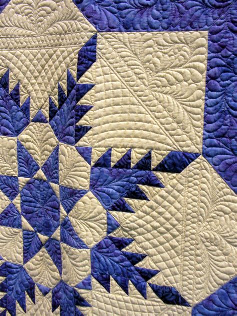 Take me to the maguc quilt pattern
